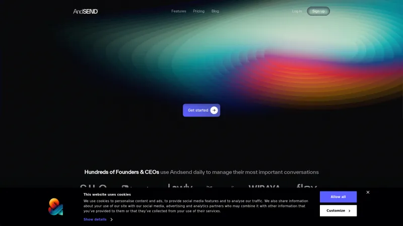 zaplify