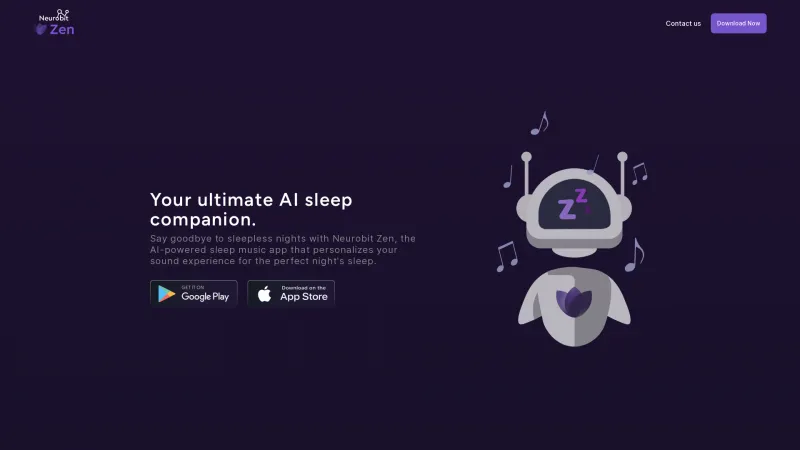 neurobit